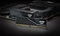 ADATA XPG LANCER BLADE Black DIMM 16GB, DDR5-5600, CL46-45-45, on-die ECC
