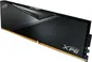 ADATA XPG LANCER Black Edition DIMM 16GB, DDR5-5200, CL38-38-38, on-die ECC
