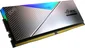 ADATA XPG LANCER RGB ROG Certified DIMM Kit 32GB, DDR5-6600, CL32-44-44, on-die ECC