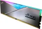 ADATA XPG LANCER RGB ROG Certified DIMM Kit 32GB, DDR5-6600, CL32-44-44, on-die ECC