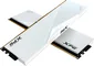 ADATA XPG LANCER White Edition DIMM Kit 32GB, DDR5-5600, CL36-36-36, on-die ECC