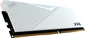 ADATA XPG LANCER White Edition DIMM Kit 32GB, DDR5-5600, CL36-36-36, on-die ECC