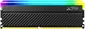 ADATA XPG Spectrix D45G DIMM Kit 32GB, DDR4-3600, CL18-22-22