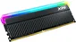 ADATA XPG Spectrix D45G DIMM Kit 32GB, DDR4-3600, CL18-22-22