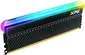 ADATA XPG Spectrix D45G DIMM Kit 16GB, DDR4-3600, CL18-22-22