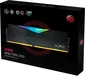 ADATA XPG Spectrix D55 DIMM Kit 16GB, DDR4-3200, CL16-20-20