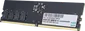 Apacer DIMM 16GB, DDR5-4800, CL40, on-die ECC