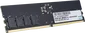 Apacer DIMM 16GB, DDR5-4800, CL40, on-die ECC