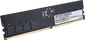 Apacer DIMM 16GB, DDR5-4800, CL40, on-die ECC