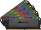 Corsair Dominator Platinum RGB DIMM Kit 32GB, DDR4-3600, CL18-19-19-39