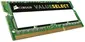 Corsair ValueSelect SO-DIMM 4GB, DDR3L-1600, CL11-11-11-28