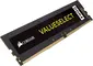 Corsair ValueSelect DIMM 16GB, DDR4-2400, CL16-16-16-39