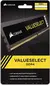 Corsair ValueSelect DIMM 16GB, DDR4-2400, CL16-16-16-39