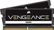 Corsair Vengeance SO-DIMM Kit 96GB, DDR5-5200, CL44-44-44-84