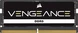 Corsair Vengeance SO-DIMM Kit 96GB, DDR5-5200, CL44-44-44-84