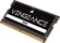 Corsair Vengeance SO-DIMM 48GB, DDR5-5600, CL48-48-48-90