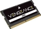 Corsair Vengeance SO-DIMM 32GB, DDR5-5600, CL48-48-48-90
