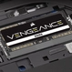 Corsair Vengeance SO-DIMM 24GB, DDR5-5200, CL44-44-44-84