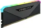 Corsair Vengeance RGB RT Gunmetal DIMM Kit 256GB, DDR4-3600, CL18-22-22-42