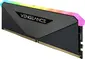 Corsair Vengeance RGB RT Gunmetal DIMM Kit 256GB, DDR4-3600, CL18-22-22-42