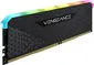 Corsair Vengeance RGB RS DIMM 16GB, DDR4-3600, CL18-22-22-42