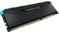 Corsair Vengeance RGB RS DIMM 8GB, DDR4-3200, CL16-20-20-38