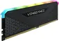 Corsair Vengeance RGB RS DIMM Kit 32GB, DDR4-3600, CL18-22-22-42