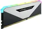 Corsair Vengeance RGB RT White DIMM Kit 32GB, DDR4-3600, CL18-22-22-42