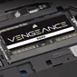 Corsair Vengeance SO-DIMM 24GB, DDR5-5200, CL44-44-44-84, on-die ECC