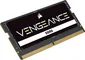 Corsair Vengeance SO-DIMM 48GB, DDR5-5200, CL44-44-44-84, on-die ECC