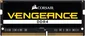 Corsair Vengeance SO-DIMM 32GB, DDR4-3200, CL22-22-22-53