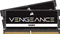 Corsair Vengeance SO-DIMM Kit 64GB, DDR5-4800, CL40-40-40-77