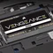 Corsair Vengeance SO-DIMM Kit 64GB, DDR5-4800, CL40-40-40-77
