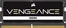 Corsair Vengeance SO-DIMM Kit 32GB, DDR5-5200, CL44-44-44-84