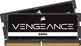 Corsair Vengeance SO-DIMM Kit 96GB, DDR5-4800, CL40-40-40-77