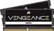 Corsair Vengeance SO-DIMM Kit 48GB, DDR5-5600, CL48-48-48-90