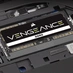 Corsair Vengeance SO-DIMM 48GB, DDR5-5200, CL44-44-44-84