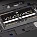 Corsair Vengeance SO-DIMM Kit 96GB, DDR5-5600, CL48-48-48-90