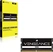 Corsair Vengeance SO-DIMM 16GB, DDR5-5600, CL48-48-48-90