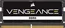 Corsair Vengeance SO-DIMM Kit 32GB, DDR5-4800, CL40-40-40-77