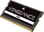 Corsair Vengeance SO-DIMM Kit 32GB, DDR5-4800, CL40-40-40-77