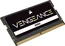 Corsair Vengeance SO-DIMM Kit 32GB, DDR5-4800, CL40-40-40-77