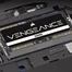 Corsair Vengeance SO-DIMM 8GB, DDR5-4800, CL40-40-40-77