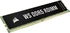 Corsair WS RDIMM Kit 64GB, DDR5-6000, CL40-40-40-77, reg ECC