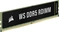 Corsair WS RDIMM Kit 128GB, DDR5-5600, CL40-40-40-77, reg ECC