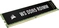 Corsair WS RDIMM Kit 128GB, DDR5-5600, CL40-40-40-77, reg ECC