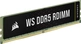 Corsair WS RDIMM Kit 64GB, DDR5-6400, CL32-40-40-104, reg ECC
