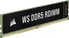 Corsair WS RDIMM Kit 64GB, DDR5-5600, CL40-40-40-77, reg ECC
