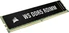 Corsair WS RDIMM Kit 64GB, DDR5-5600, CL40-40-40-77, reg ECC
