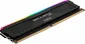 Crucial Ballistix MAX RGB DIMM Kit 32GB, DDR4-4000, CL18-19-19-39